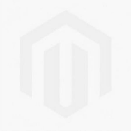 Lightning Gloves APN-XL AloePower Nitrile Gloves X-Large