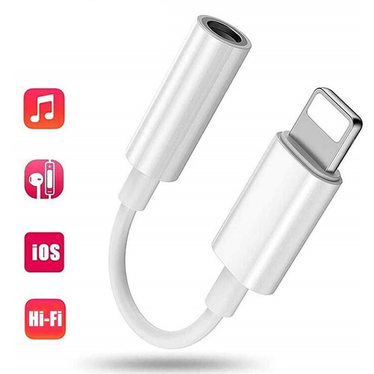 Pro Max Apple Iphone 11 Pro Headphone Jack Does Iphone 11 Pro Max