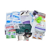 Lightning IFAK Gunshot/Bleeding Control Kit LXSMK-H