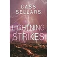 thumbnail image 1 of Lightning: Lightning Strikes (Paperback), 1 of 1