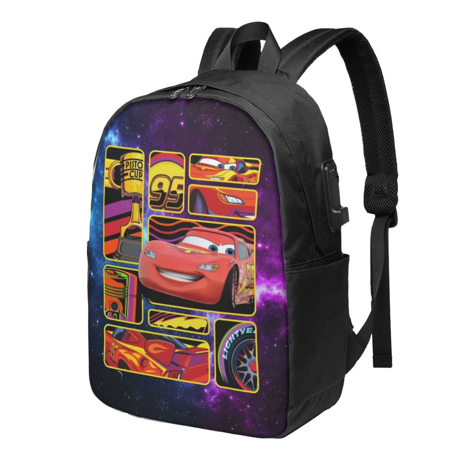 american tourister meridian business laptop backpack New] MERIDIAN : LandSpeeder Equipped Backpack The Meridian is made in our  Los Angeles facility, home to R&D, design, and small-batch production for  select U.S. military teams. Designed as a versatile solution
