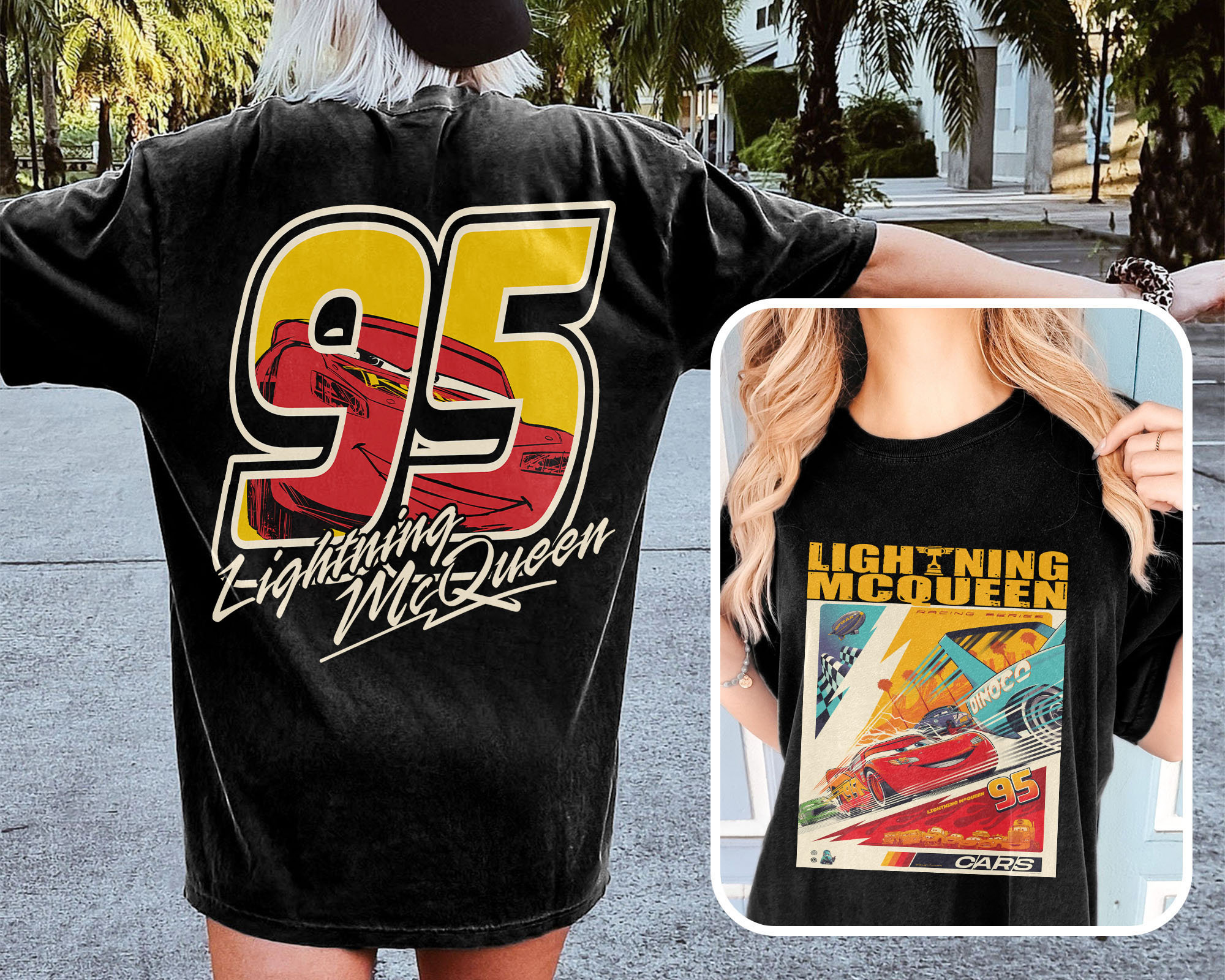 Piston Cup Winners: The Role Of Women In Motorsports - eatt6l7