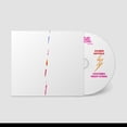 thumbnail image 1 of Juliana Hatfield - Lightning Might Strike - Music & Performance - CD, 1 of 1
