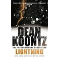 thumbnail image 1 of Pre-Owned Lightning (Paperback) 0747231648 9780747231646, 1 of 1