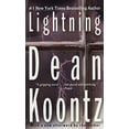 thumbnail image 1 of Pre-Owned Lightning (Mass Market Paperback) 0425192032 9780425192030, 1 of 1