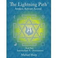 thumbnail image 1 of Lightning Path Workbook Three: Connection, (Paperback), 1 of 1