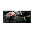 thumbnail image 1 of Lightning Performance New Suzuki/Yamaha Motorcycle Clutch Lever, 57500-24F01, 1 of 1