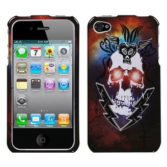 iPhone 4S Cases