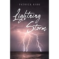thumbnail image 1 of Pre-Owned Lightning Storm Paperback, 1 of 1