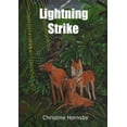 thumbnail image 1 of Lightning Strike, (Paperback), 1 of 1