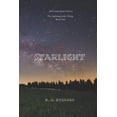 thumbnail image 1 of Lightning Strike Trilogy Starlight, Book 1, (Paperback), 1 of 1