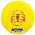thumbnail image 1 of Lightning Strikeout Standard #2 Helix Distance Driver Golf Disc [Colors may vary], 1 of 1