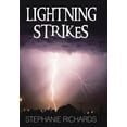thumbnail image 1 of Lightning Strikes, 1 of 1