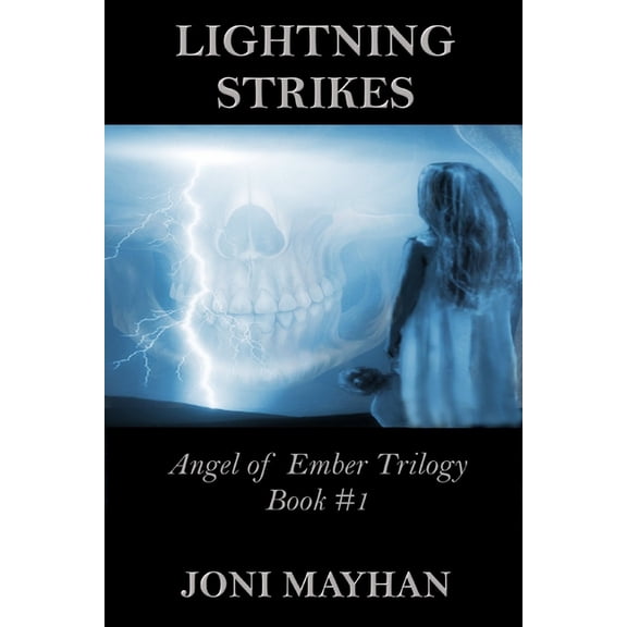 Lightning Strikes