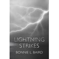 thumbnail image 1 of Lightning Strikes : Reflections on complicated family relationships (Paperback), 1 of 1