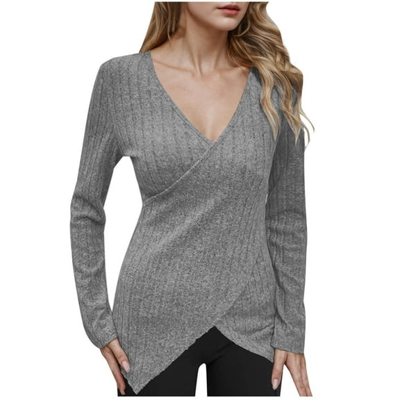 Lightning TaLove Long Sleeve Shirts For Women Dressy,Women Blouses Dressy Casual Plus Size Womens Plus Size Cotton Tops Loose Fit Shirts For Women Trendy Summer SexyFall Outfits For Women 2025