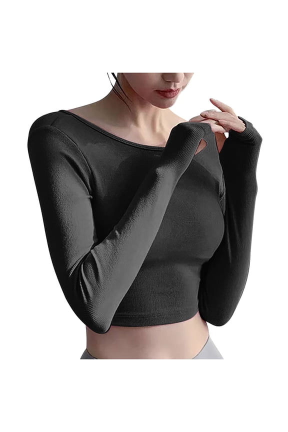 Lightning TaLove Long Sleeve Shirts For Women Plus Size,Women Blouses Summer Womens Tops Trendy Fall Shirts For Women Trendy Summer SexyFall Outfits For Women 2025