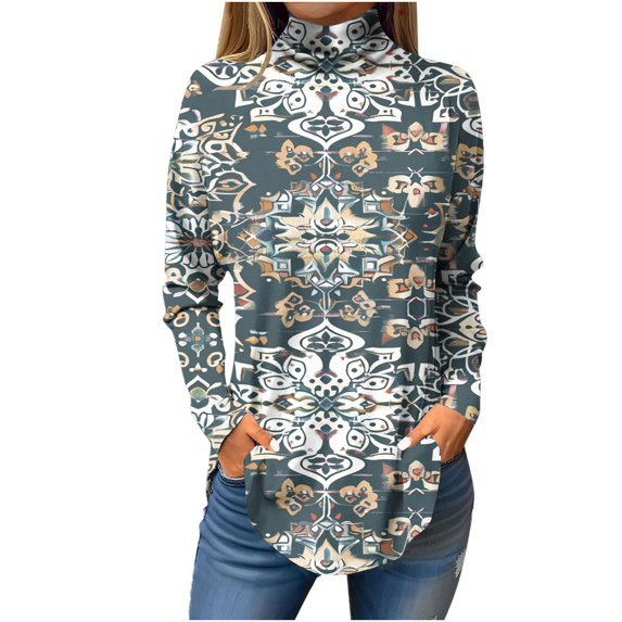 Lightning TaLove Long Sleeve Shirts For Women,Women Blouses Summer Cotton Womens Tops Long Sleeve Shirts For Women Dressy Casual PlusFall Outfits For Women 2025