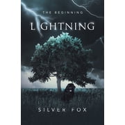 Lightning The Beginning, Paperback