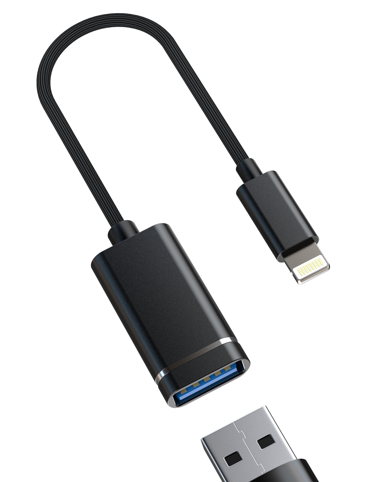 Lightning-USB-Adapter-iPhone-