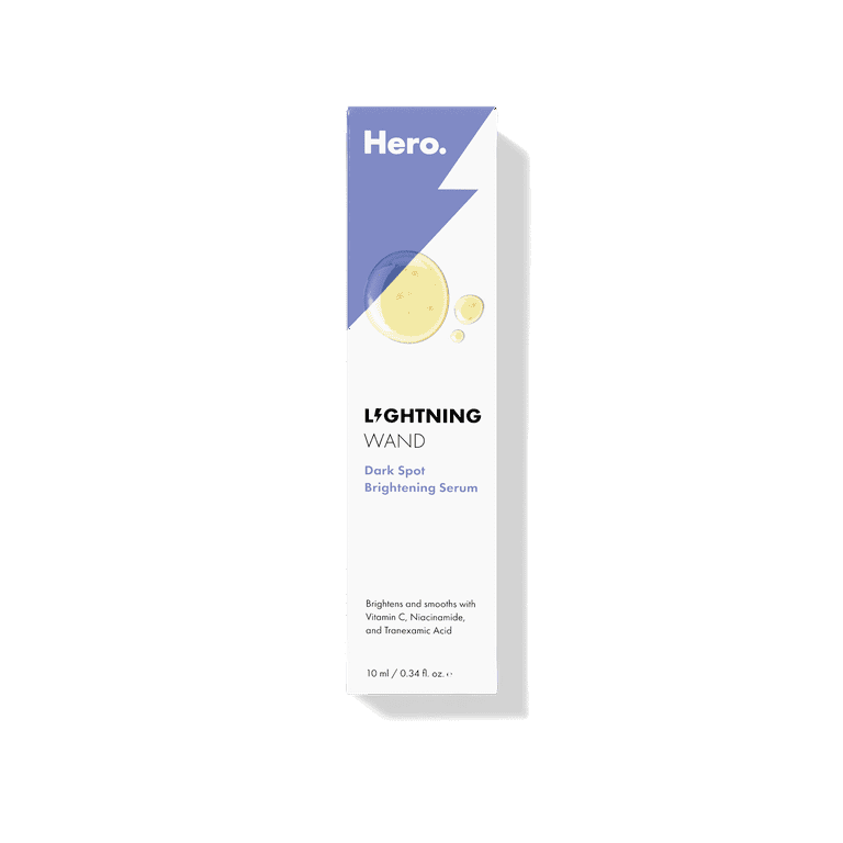 Lightning Wand product image