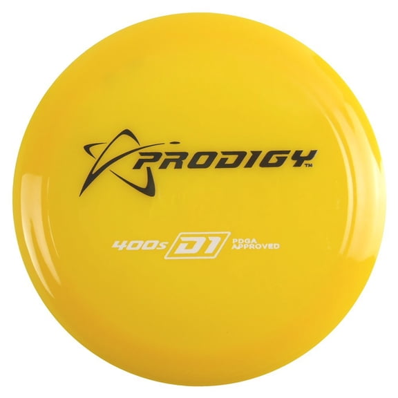 Lightning Warbird Standard B-2 Stealth #2 Flyer Fairway Driver Golf Disc