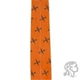 thumbnail image 1 of Lightning Wrench, 1 of 1
