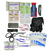 Lightning X Basic Quick Access Fill Kit for Hip Pouch LXSMK-G