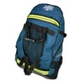 thumbnail image 1 of Lightning X EMS Special Events First Aid EMT First Responder Trauma Backpack BLS Bag, 1 of 4