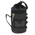 thumbnail image 1 of Lightning X Fire Rescue Personal Rope Bag for Bail Out, Escape, Search & Climbing, 1 of 2