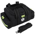 thumbnail image 1 of Lightning X Large EMT Medic First Responder EMS Trauma Jump Bag w/ Dividers, 1 of 4