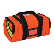 Lightning X Value Compact Medic First Responder EMS/EMS Trauma Bag
