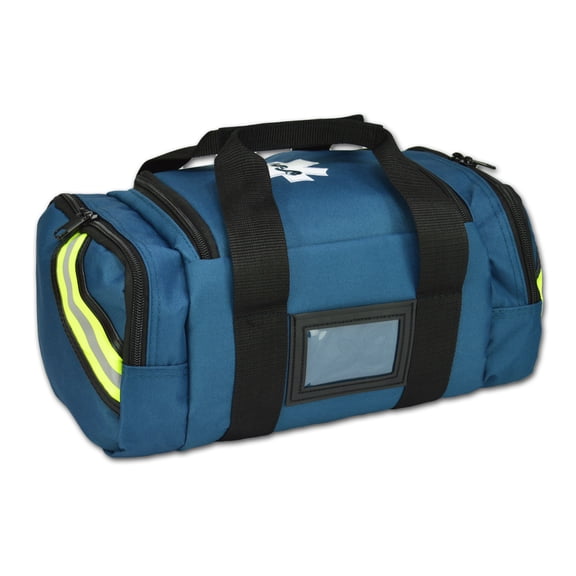 Lightning X Value Compact Medic First Responder EMS/EMS Trauma Bag
