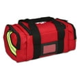 thumbnail image 1 of Lightning X Value Compact Medic First Responder EMS/EMS Trauma Bag, 1 of 3