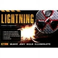 thumbnail image 1 of Lightning by Chris Smith - Trick, 1 of 1