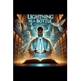 thumbnail image 1 of Lightning in a Bottle, (Paperback), 1 of 1