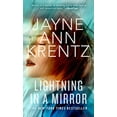 thumbnail image 1 of Pre-Owned Lightning in a Mirror (Mass Market Paperback) 059333776X 9780593337769, 1 of 1