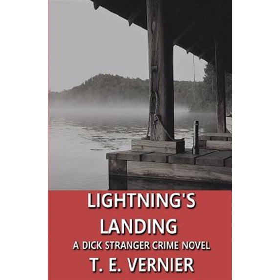 Lightning's Landing