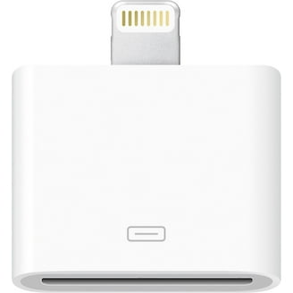 Apple USB-C Digital AV Multiport Adapter - Walmart.com