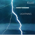 thumbnail image 1 of Lightning, 1 of 1