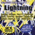 thumbnail image 1 of Lightning, 1 of 1