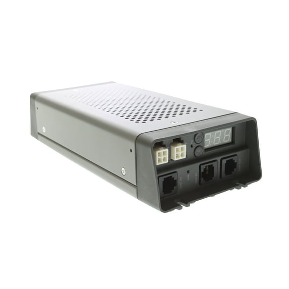 Lightolier 109-0000021-52 CCLPS602P Concealed Color LED Power Supply