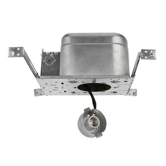 Lytecaster AirSeal IC Incandescent Frame-In-Kit