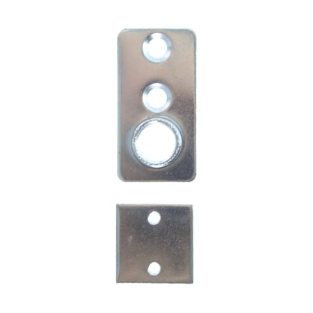 Lightolier 56417 Lytespan Accent & Display Stem Hanger Assembly Replacement, Metal