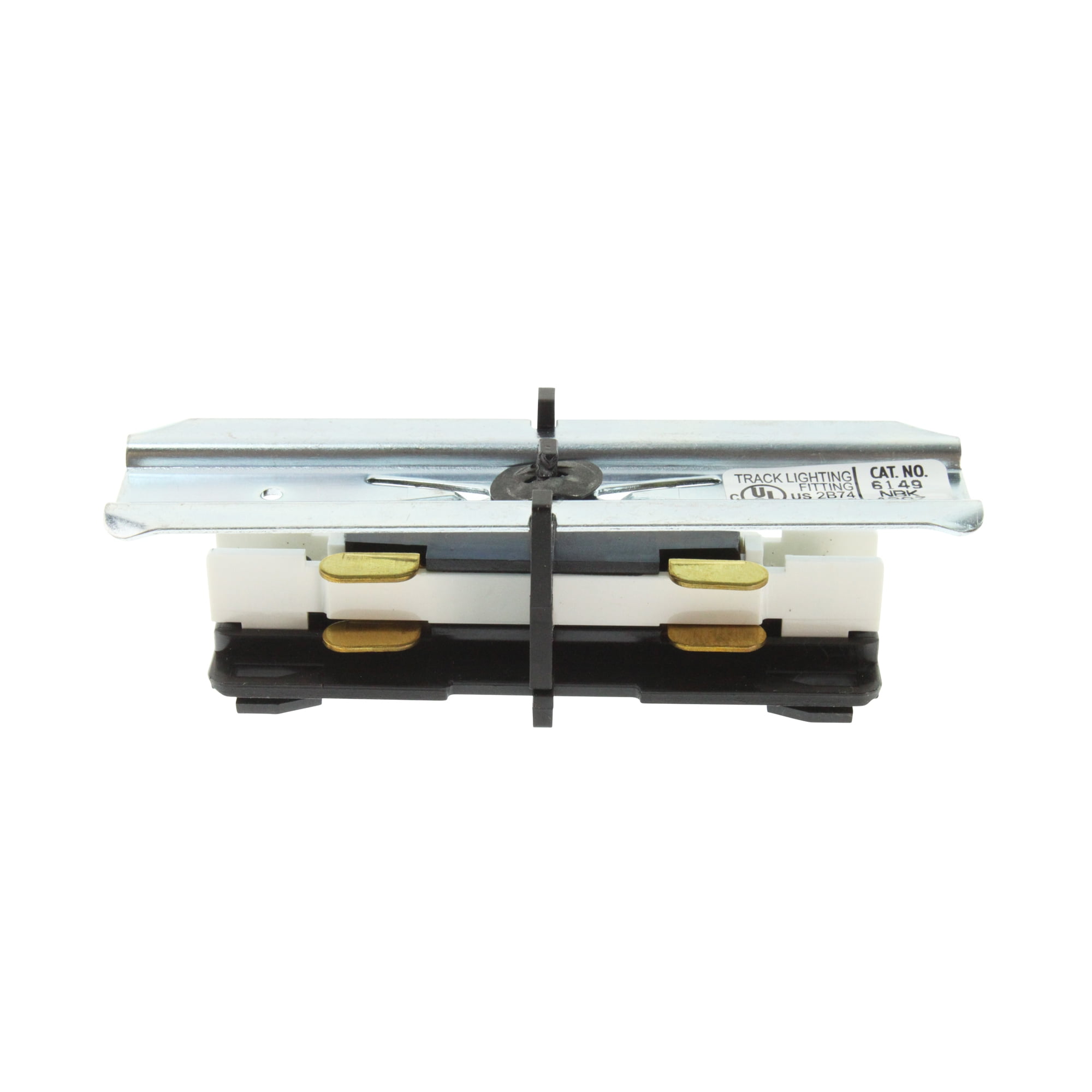 Lightolier Track Lighting 2b74 Shelly Lighting