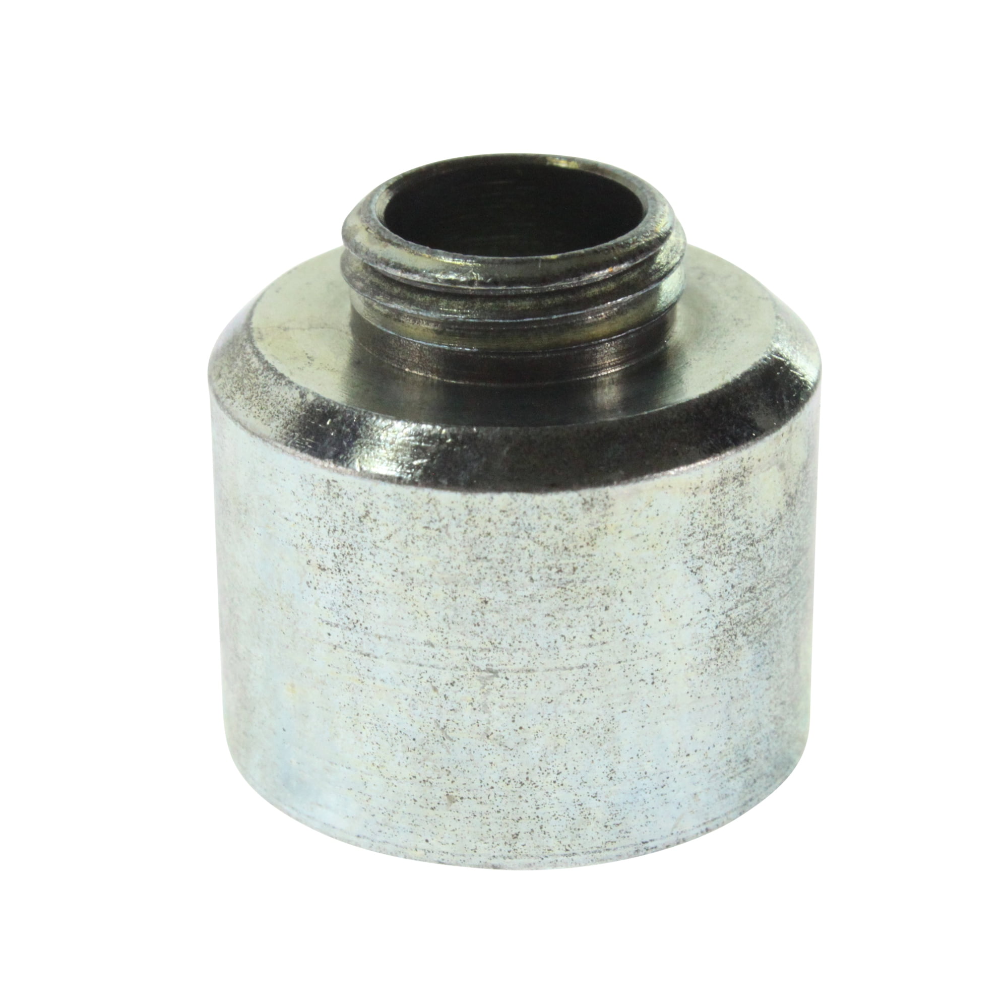Lightolier 7596 Lytespan Track Lighting Surface Raceway Adapter ...