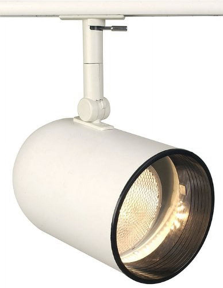 Lightolier Track Lighting Replacement Parts Shelly Lighting