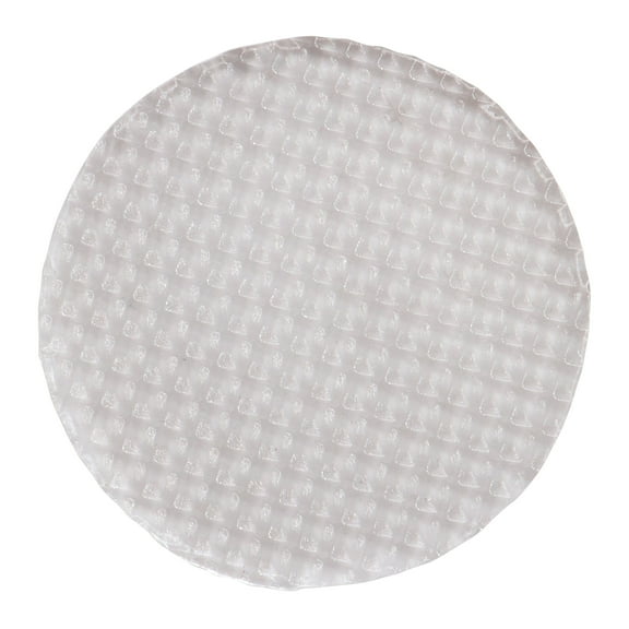 Lightolier AF2SY Calculite Symmetrical Spread Lens, 55-Degree, 2-Inch