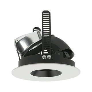 Lightolier Recessed Lighting