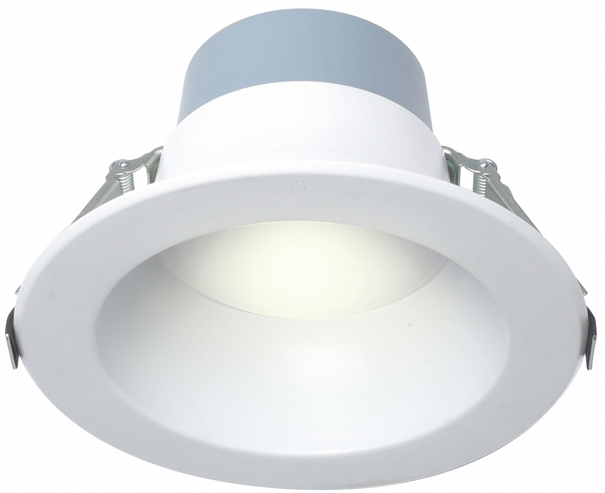 Lightolier LED Can Light Retrofit Kit,4